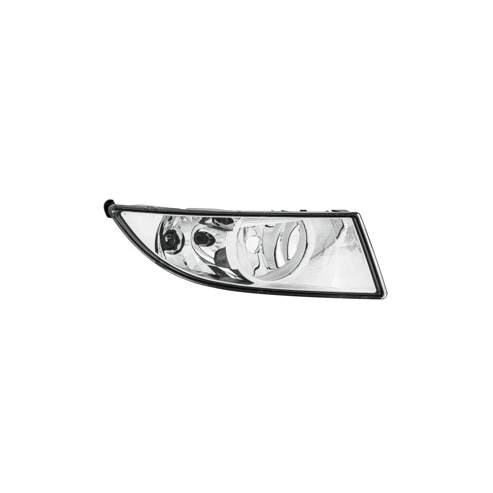 Proiector Ceata Hella pentru Skoda Fabia/Roomster/Roomster Praktik - 1NE010299-121