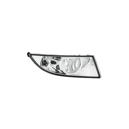 Proiector Ceata Hella pentru Skoda Fabia/Roomster/Roomster Praktik - 1NE010299-121