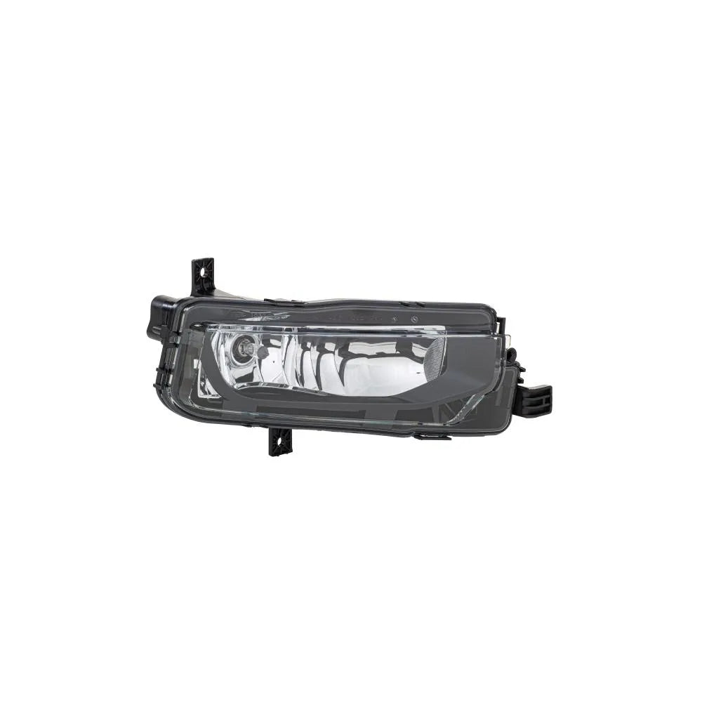Faruri Hella pentru Volkswagen Multivan/Transporter - 1NG354843-041