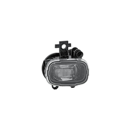 Proiector Ceata Hella pentru Nissan Juke/Qashqai, Renault Arkana/Clio/Megane/Talisman/Talisman Grandtour - 1NL 013 712-021