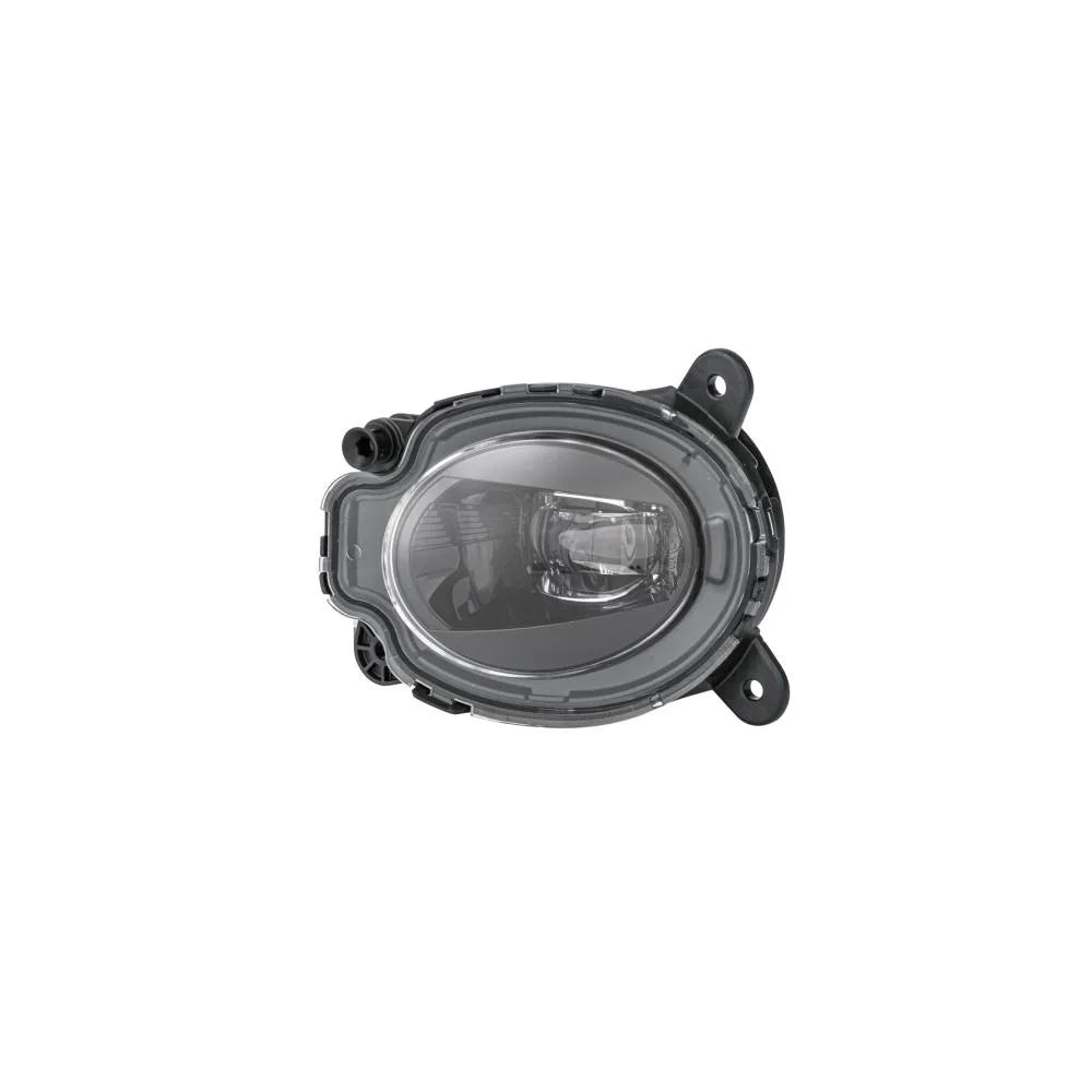 Proiector Ceata Hella pentru Seat Leon/Tarraco - 1NL014159-021