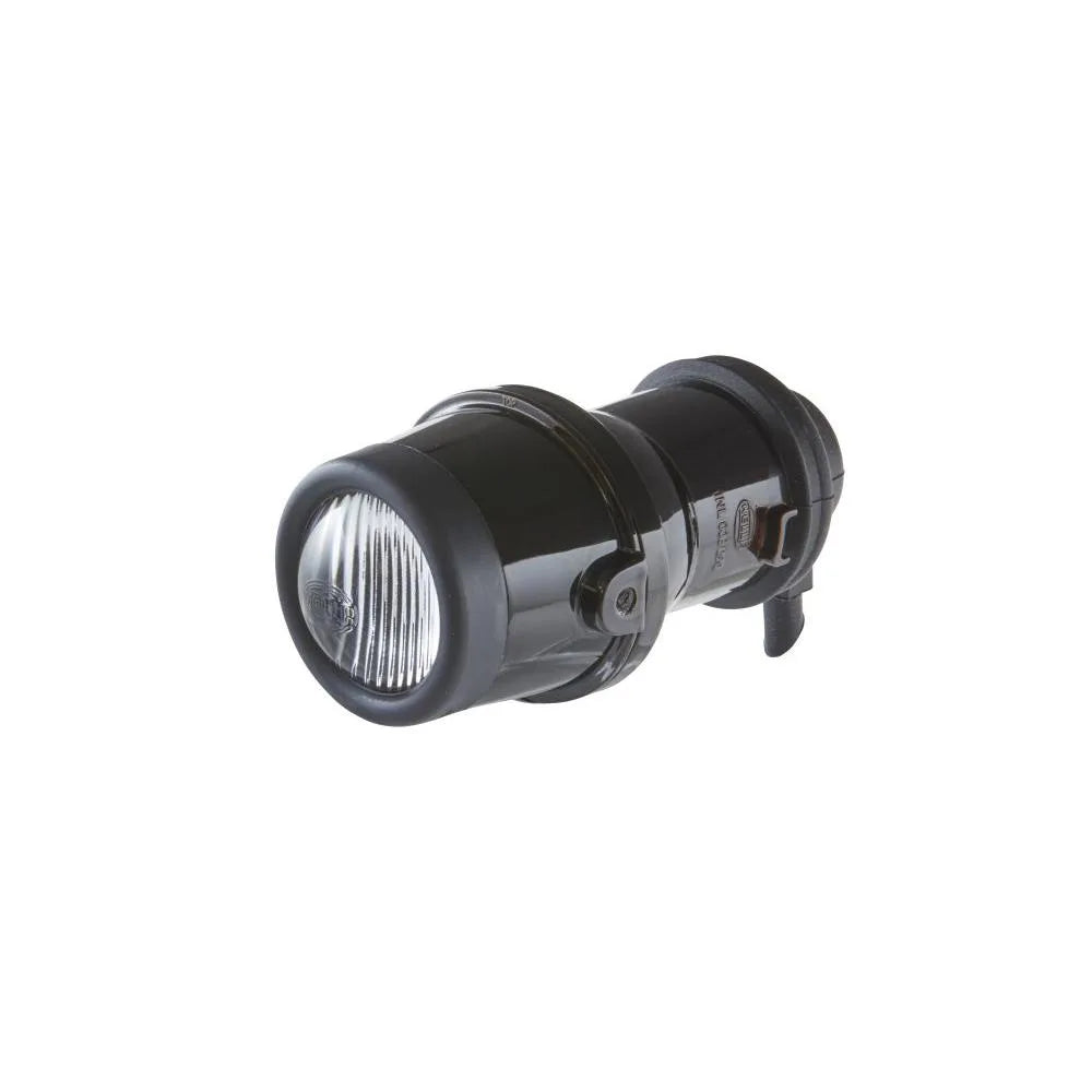 Proiectoare Auto Hella H3 - 1NL 008 090-031