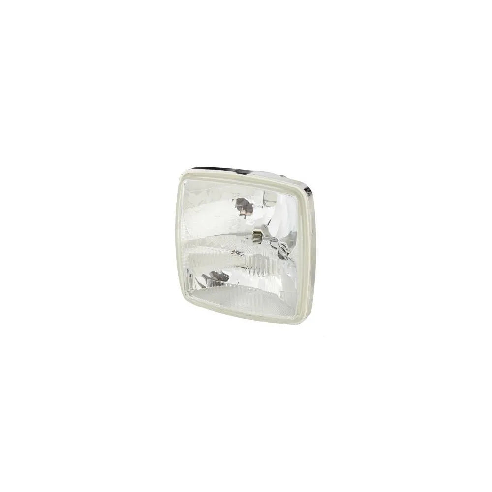 Faruri Hella - 1SA 990 185-101