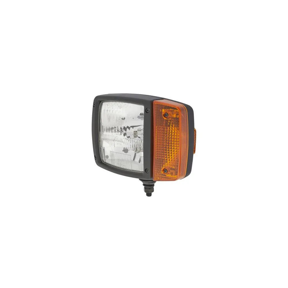 Faruri Hella pentru John Deere Series 9/Series 9020/Series 9030 - 1SA996120-051
