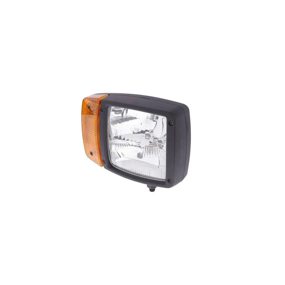 Faruri Hella pentru John Deere Series 9/Series 9020/Series 9030 - 1SA996120-061