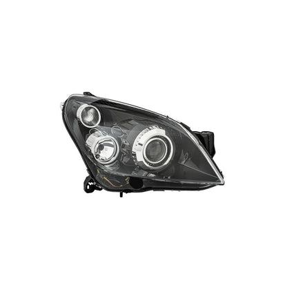 Far Hella pentru Opel Astra - 1ZS 008 710-321