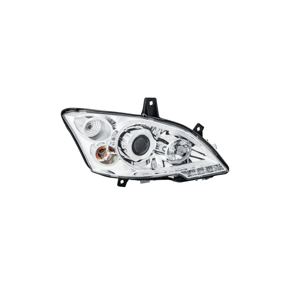 Faruri Hella PY21W - 1ZS009627-321
