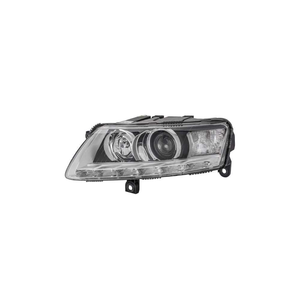 Faruri Hella pentru Audi A6 - 1ZS009925-411