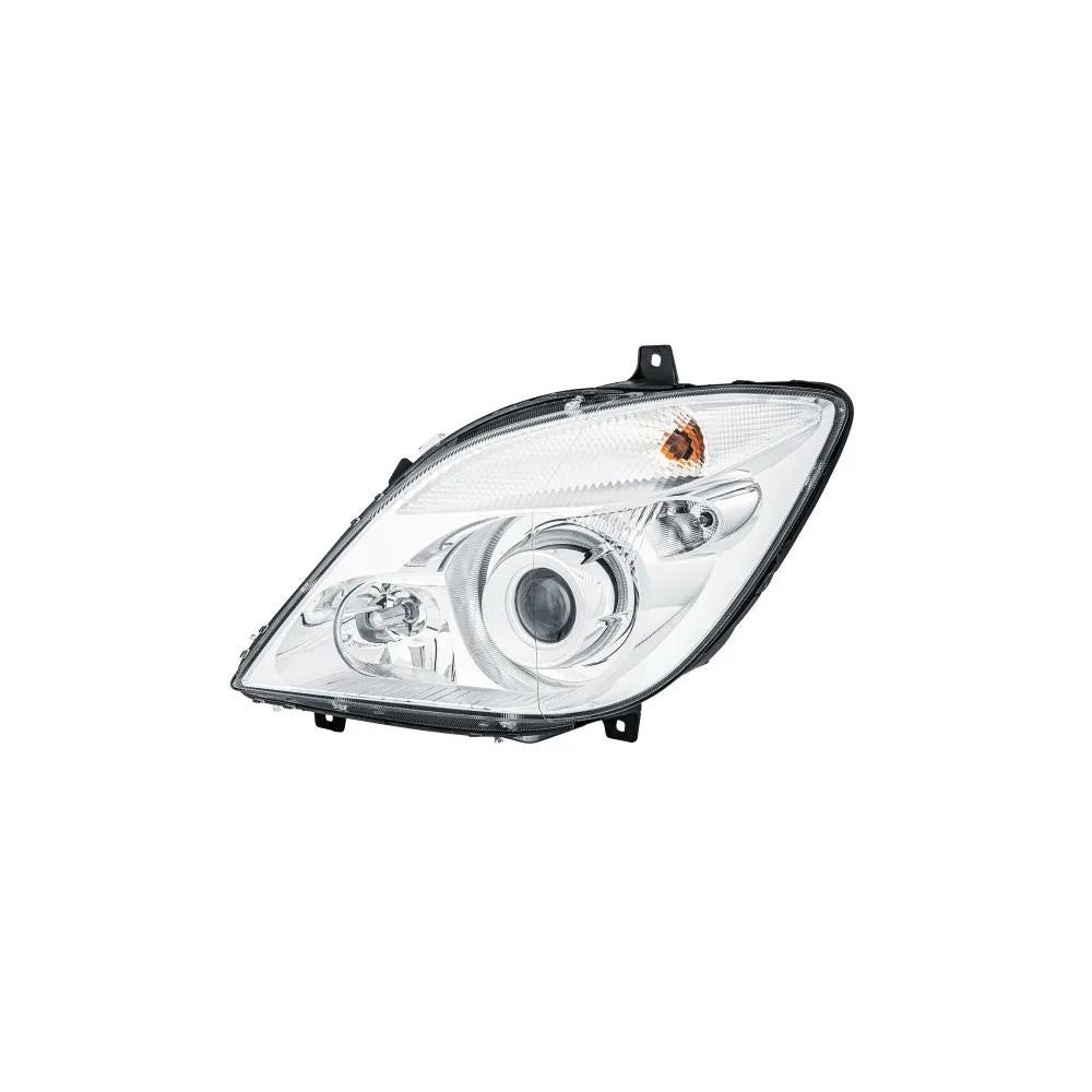Far Hella pentru Mercedes-Benz Sprinter - 1ZS 247 012-211