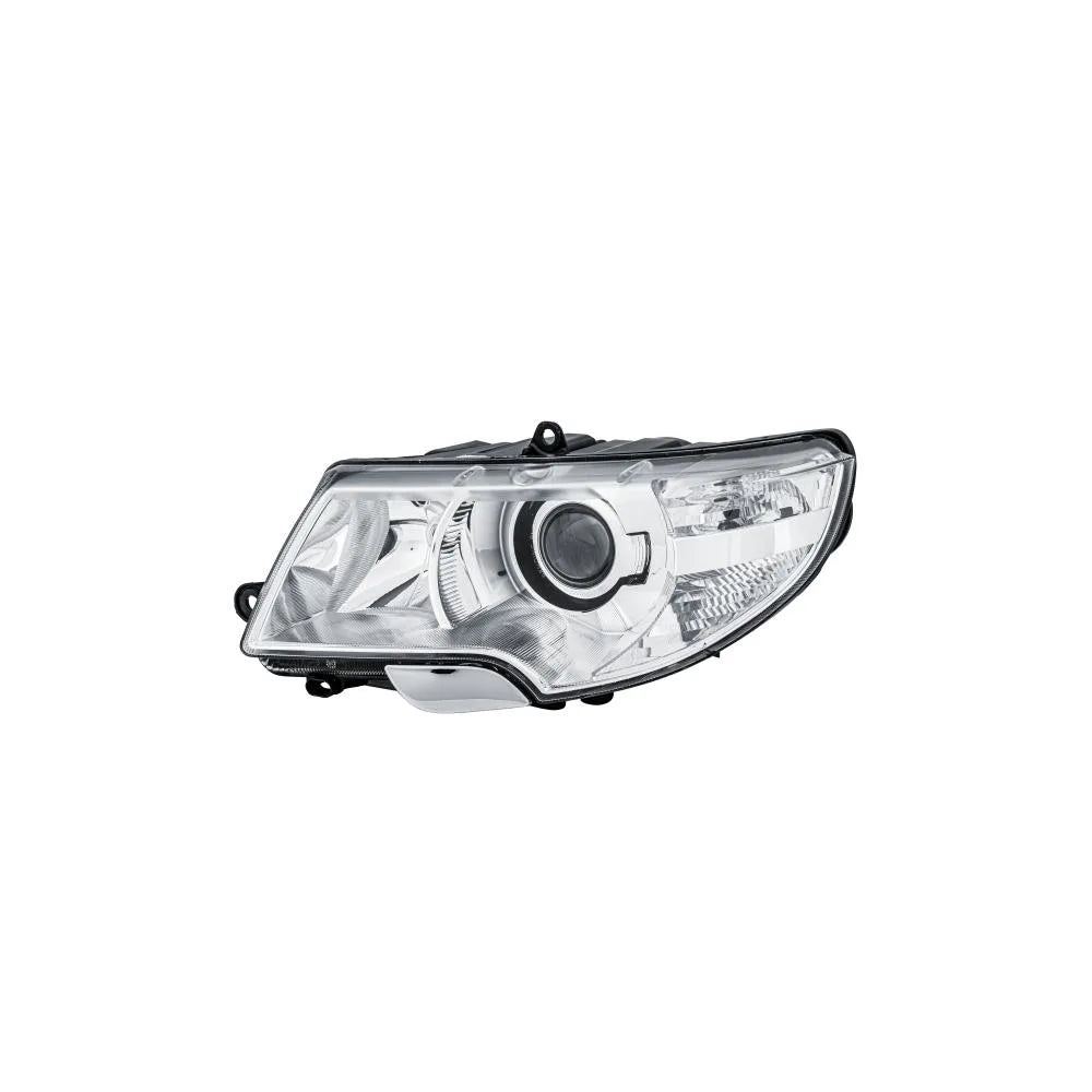 Far Hella pentru Skoda Superb - 1ZS 247 047-331