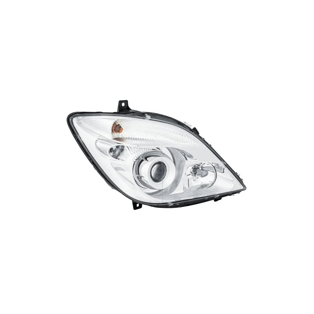 Far Hella pentru Mercedes-Benz Sprinter - 1ZS 247 012-221