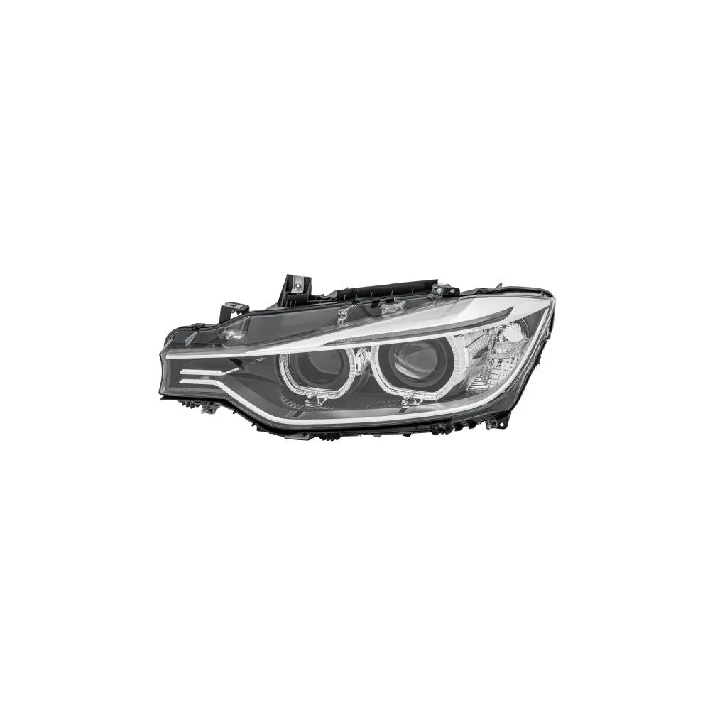 Faruri Hella - 1ZS 354 983-211