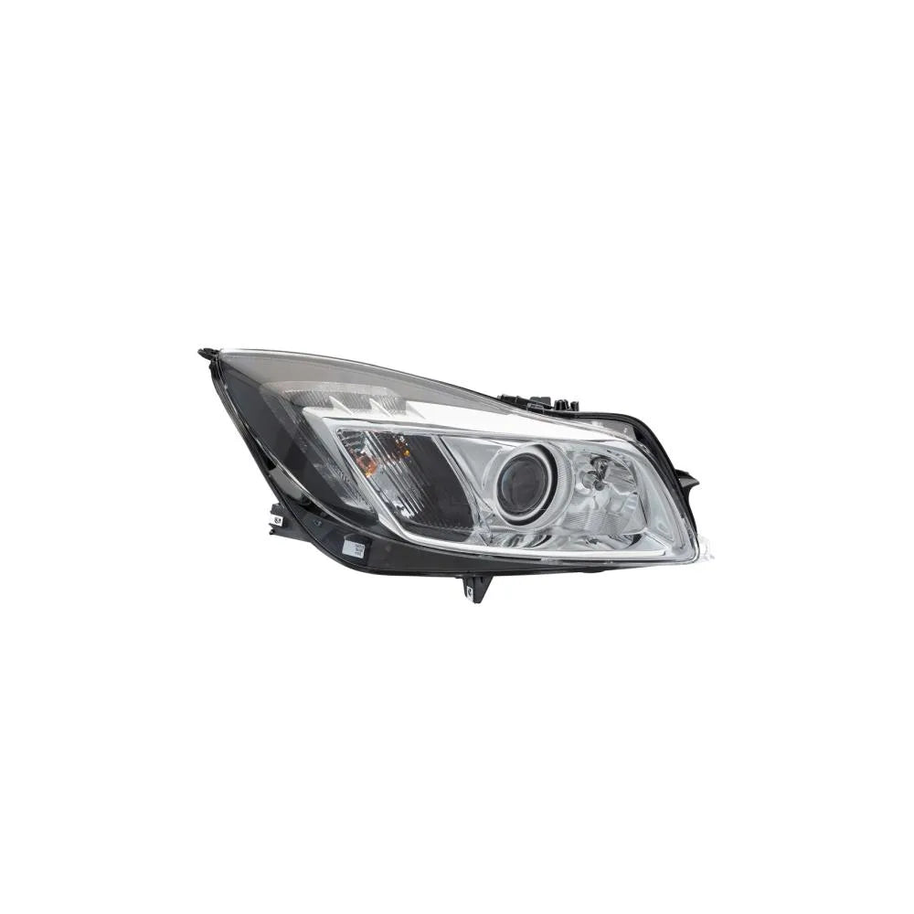 Far Hella pentru Opel Insignia A - 1ZT009631-321