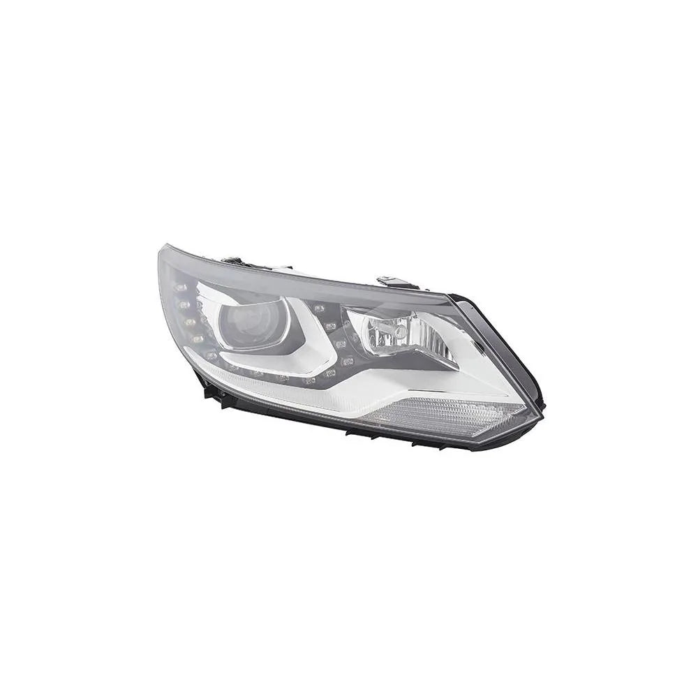 Faruri Hella - 1ZT 010 748-101