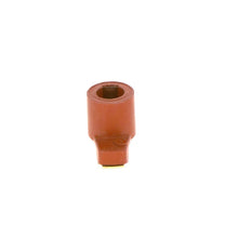 Delcou Bosch 0.03 kg - 1 234 332 271