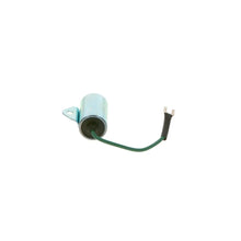 Relee Bosch - 1237330809