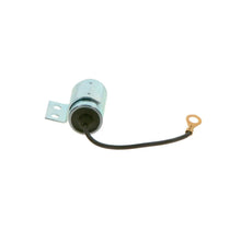 Condensator, Aprindere Bosch 0.02 kg - 1237330821
