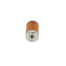 Filtru Combustibil Bosch 0.11 kg - 1 457 429 289