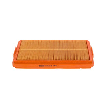 Filtru Aer Bosch pentru BMW 2500 3 3/3/5/6/7 - 1 457 429 928