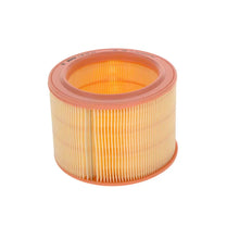 Filtru Aer BOS - 1457432154