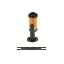 Alte Filtre Auto Bosch - 1 457 436 088