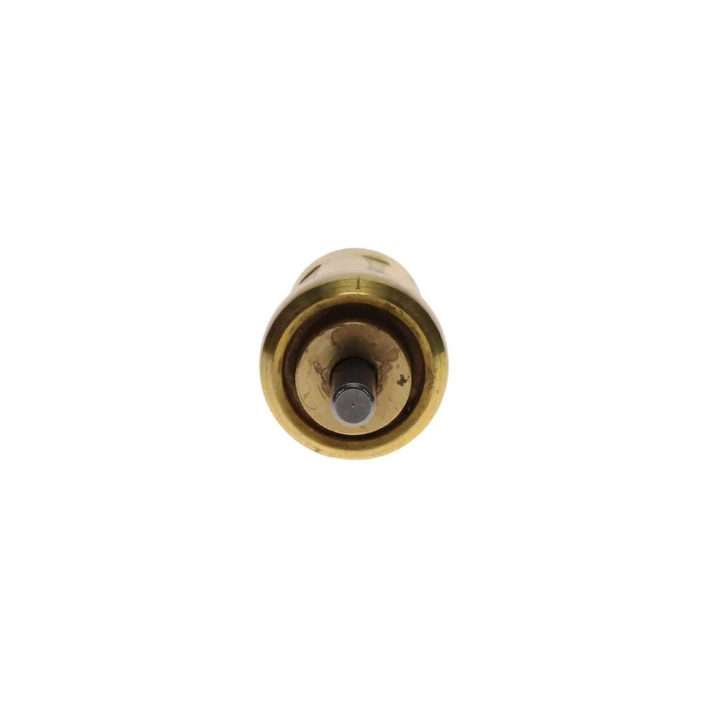 Termostat, Imbogatire Pornire La Rece Bosch - 1 467 202 302