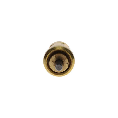 Termostat, Imbogatire Pornire La Rece Bosch - 1 467 202 302