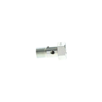 Ventil, Inst De Injectie BOS - 1467445003