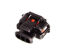 Acoperire Conector, Fise Aprindere Bosch - 1928403966