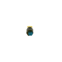 Acoperire Conector, Fise Aprindere BOS 0.01 kg - 1928405159
