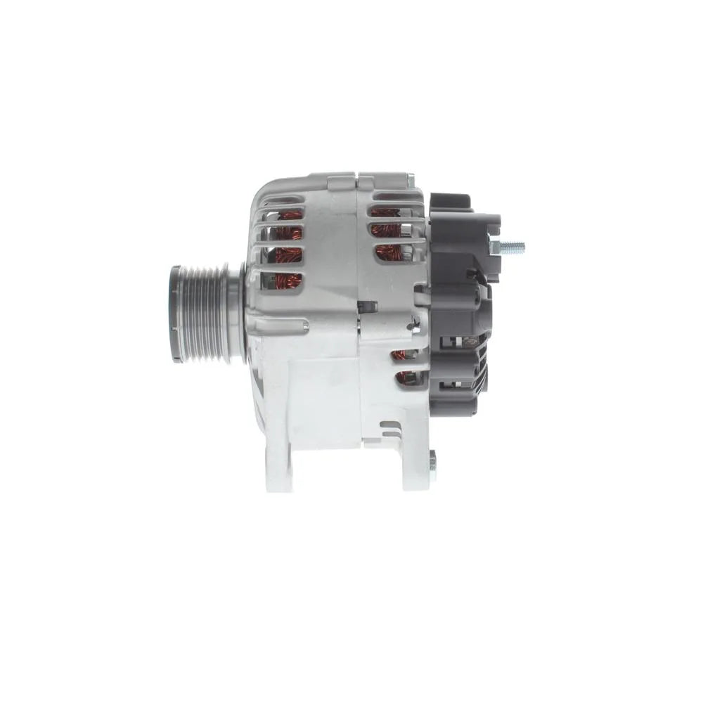 Alternator Bosch - 1 986 A00 621