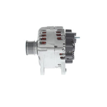 Alternator Bosch - 1 986 A00 621