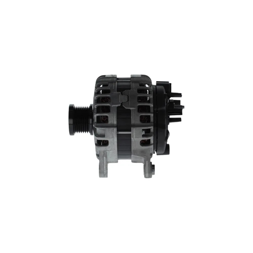 Alternator Bosch - 1 986 A01 249