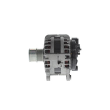 Alternator Bosch - 1 986 A01 250