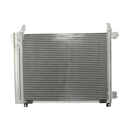 Radiator Clima Ac Bosch pentru Nissan Micra - 1 986 AD2 045