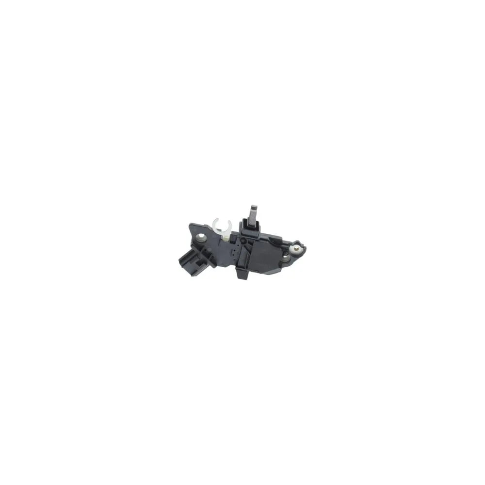 Regulator, Alternator Bosch - 1 986 AE0 064