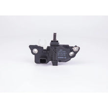 Alternator Bosch pentru Dacia Logan/Sandero, Renault Clio/Clio Symbol/Espace/Grand Scenic/Kangoo - 1 986 AE0 092