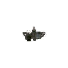 Alternator Bosch - 1 986 AE0 113