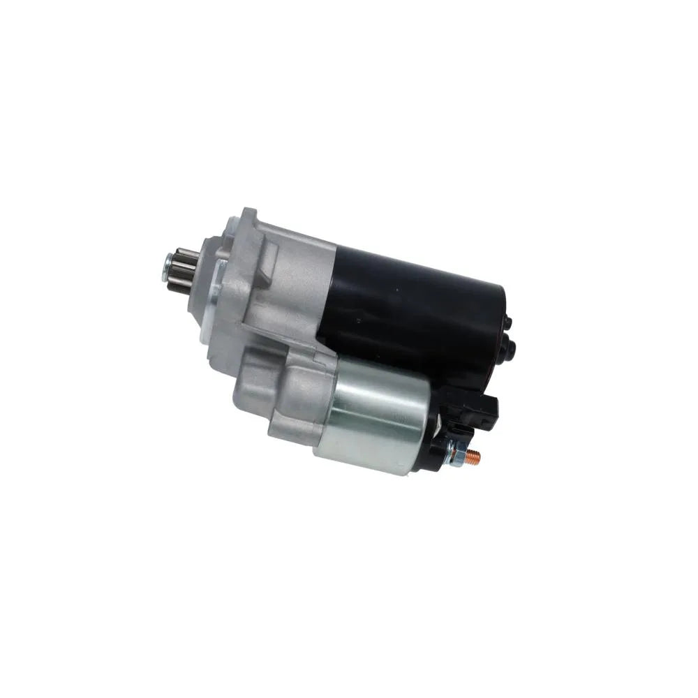 Electromotor Bosch - 1 986 S00 786