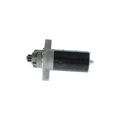 Electromotor Bosch - 1 986 S01 338