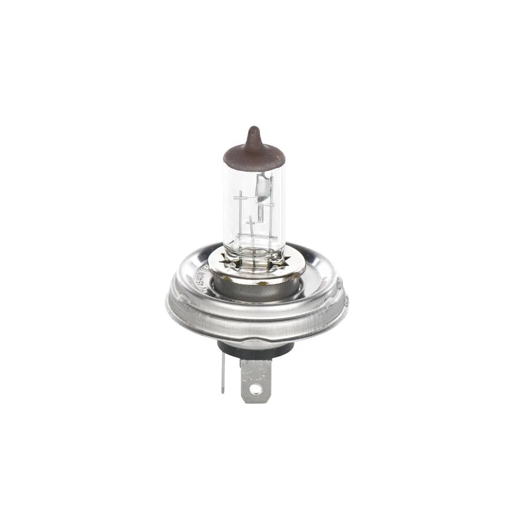 Semnalizatoare Bosch 349 mm 206 mm - 1 987 301 021