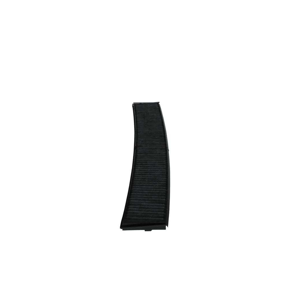 Filtru, Aer Habitaclu BOSCH pentru BMW 2 Active/3 - 1 987 432 336