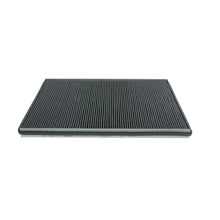 Filtru Kabiny Db Eqe, Eqs 08.21- Cu Weglem Aktywnym BOS - 1987435635
