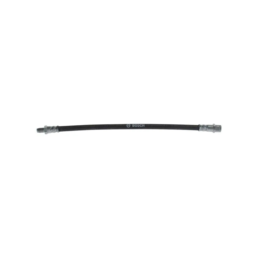 Kit Frane Bosch pentru Mercedes-Benz M Class - 1987476081