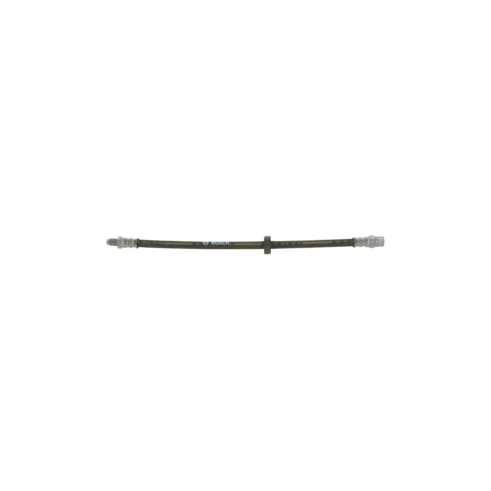 Kit Frane Bosch pentru Volvo 240/740/760/940 - 1 987 476 128