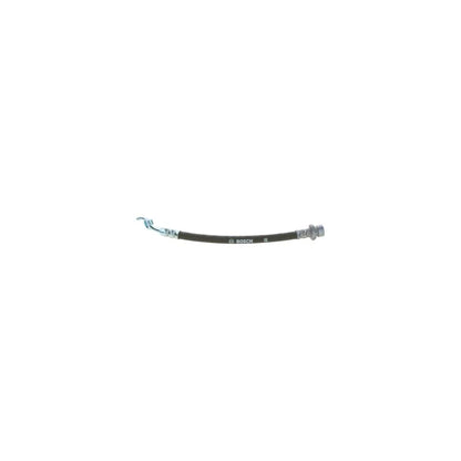 Kit Frane Bosch pentru Toyota Corolla - 1 987 476 207