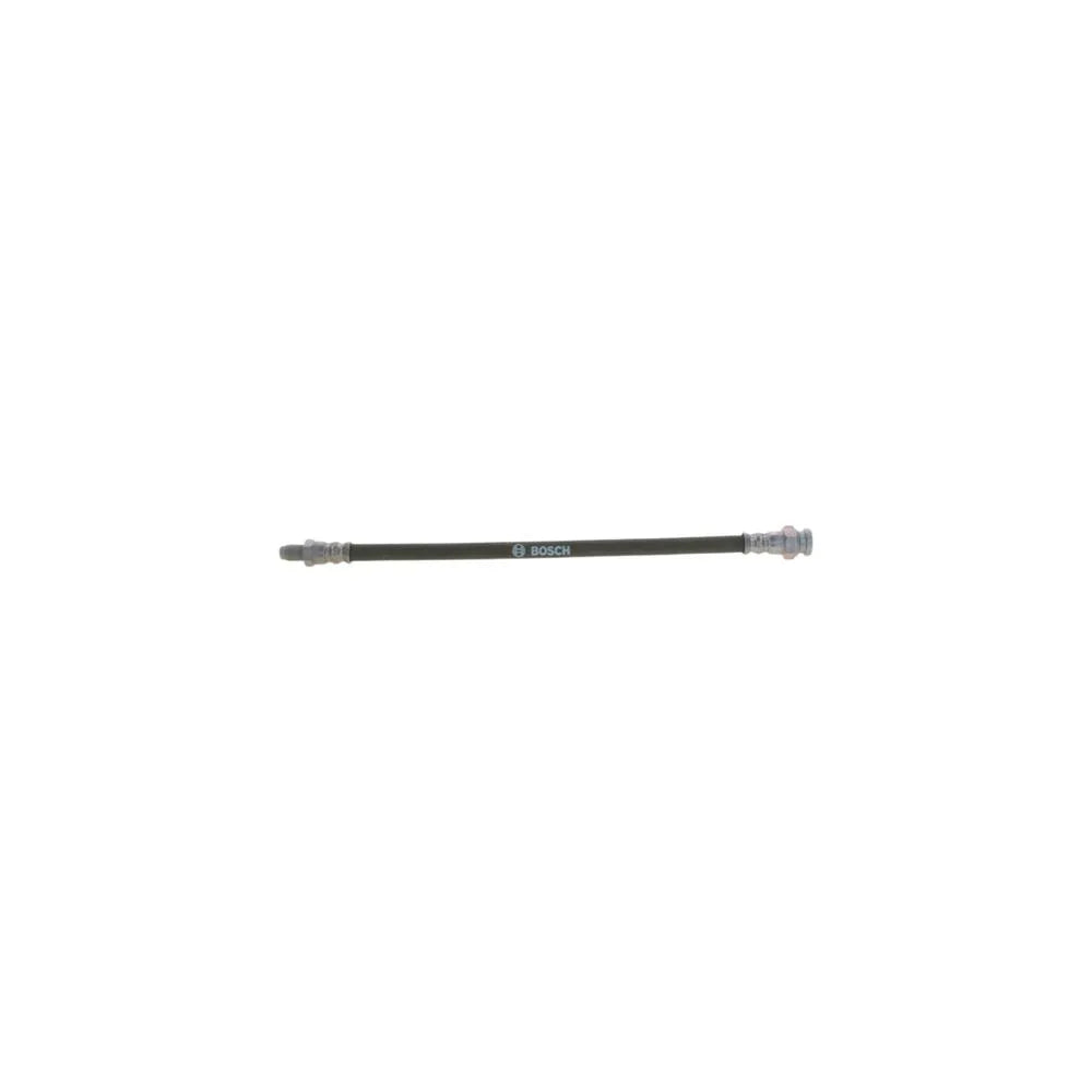 Kit Frane Bosch 265 mm - 1 987 476 244