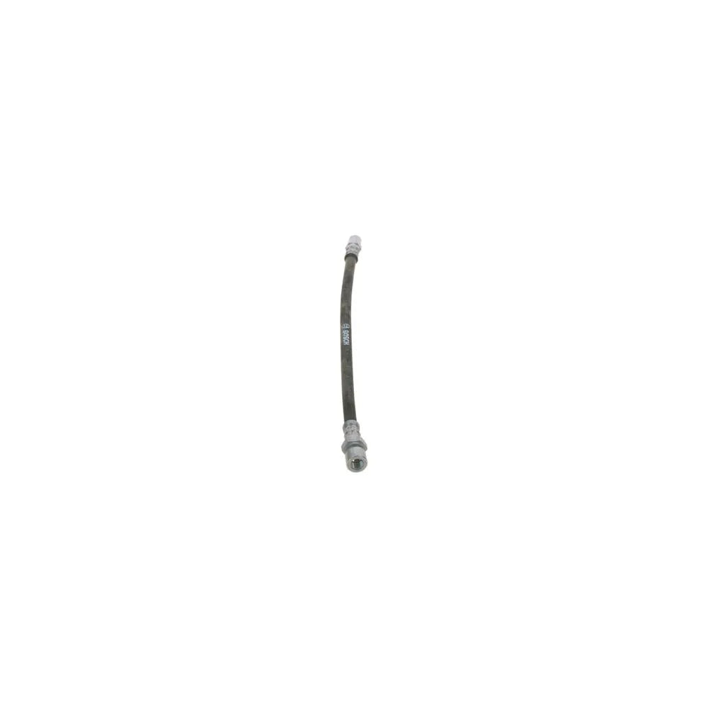 Kit Frane Bosch pentru Porsche 911/911 Targa - 1987476286