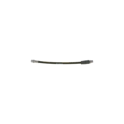 Kit Frane Bosch pentru Audi 100/A6 - 1 987 476 404