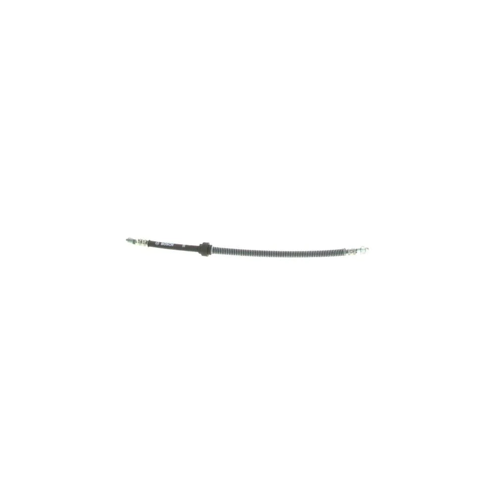 Kit Frane Bosch pentru Citroen Xantia - 1987476597